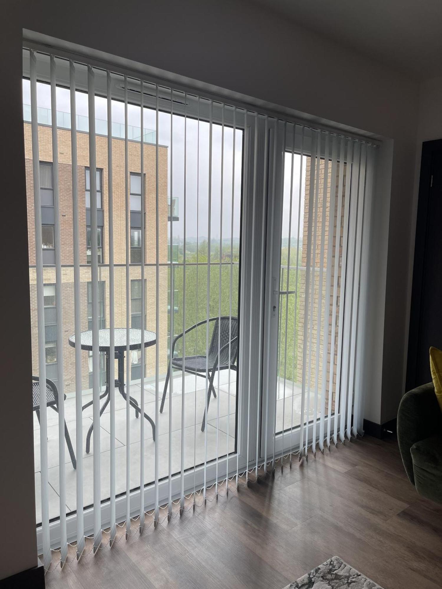 The Godfreys, Edinburgh Way, Харлоу Экстерьер фото